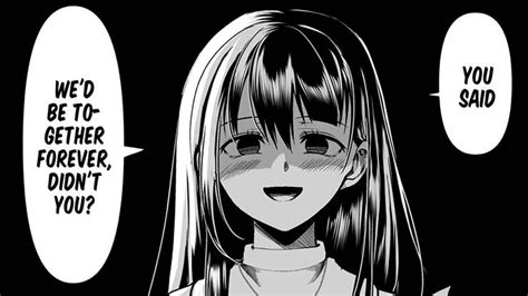 Anime & Manga / Yandere .